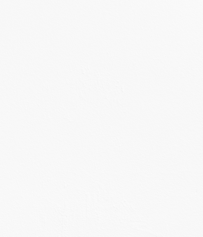 background7