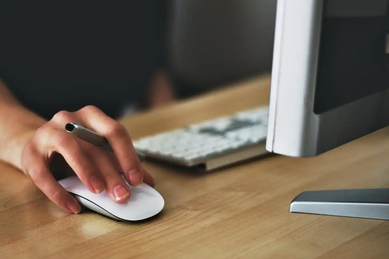 Build a Stronger Online Business Across Melbourne and Regional Victoria