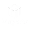 magento