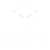 magento