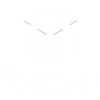 magento