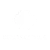 squarespace