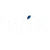 wix