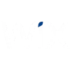 wix