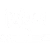 woocom