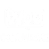 woocom